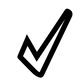INVIMA y FDA support