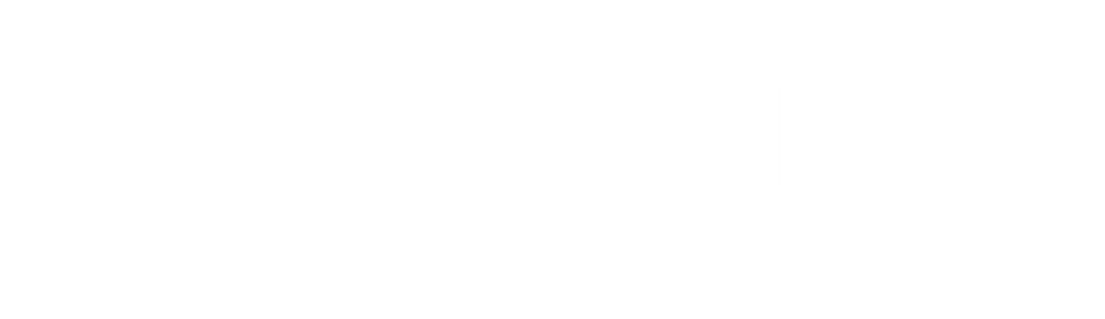 Sabalash Logo