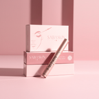 Sabalash - Eyelash Growth Serum